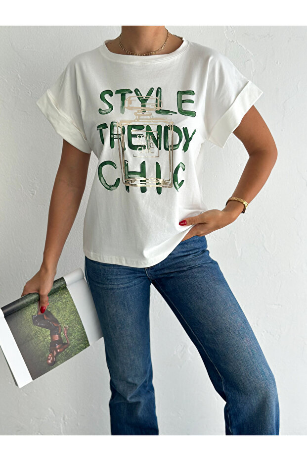 أسلوب معطر - 4