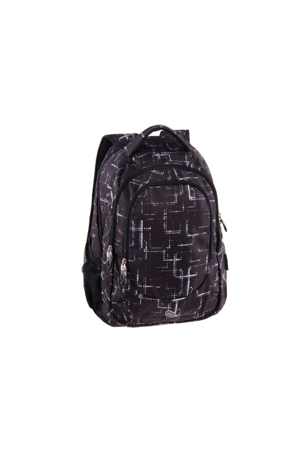 Blast Dots Backpack 122264 - 1
