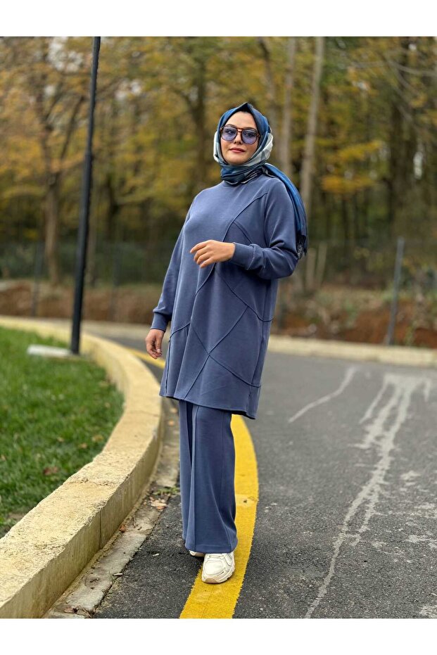 Tunik - 2