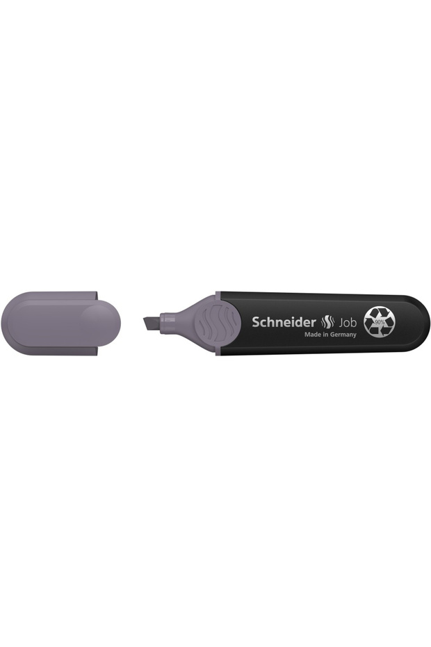 Textmarker Job - 3
