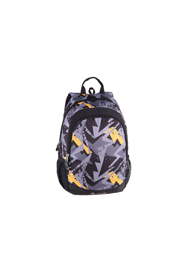 Cots Flash Backpack - 1