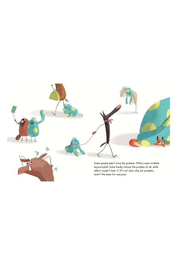 مشكلة مويس - 4