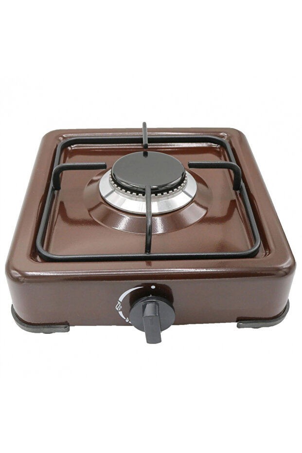 Aragaz maro, 1 arzător - 1