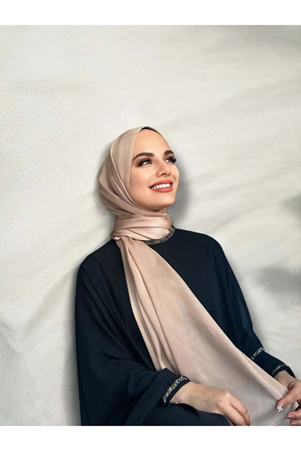 شال أيدول ساتان جانجان - حجر