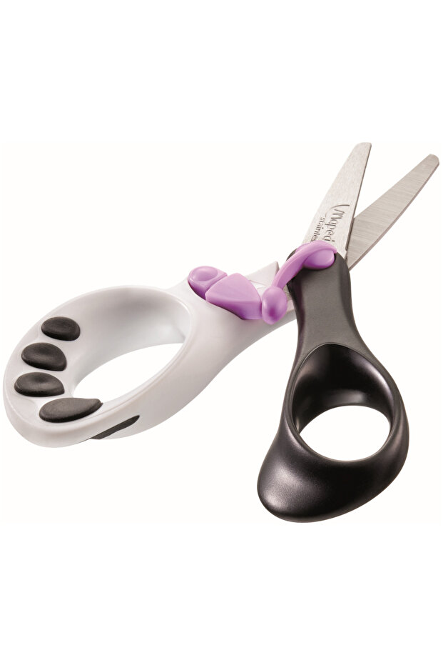Foarfeca Koopy 13 cm