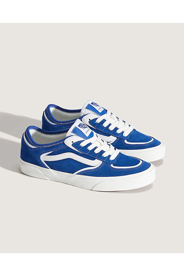 Rowley Classic - 2