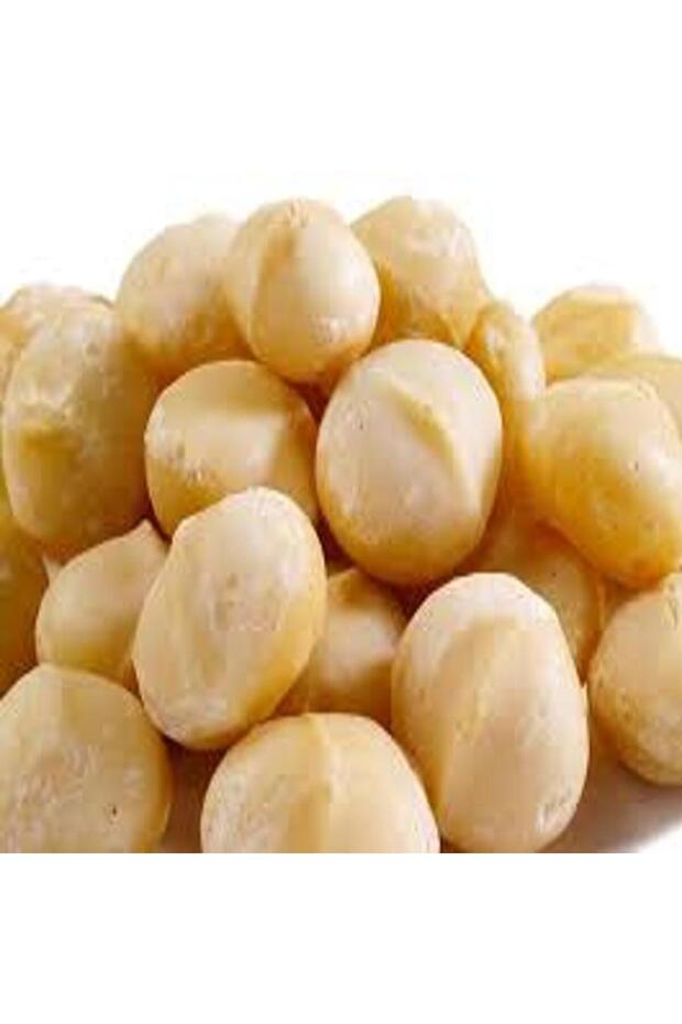 Macadamia premium (1kg) - 2