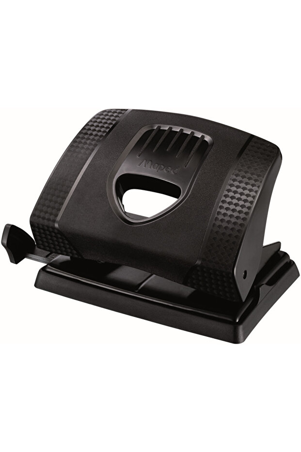 Perforator Essentials Green 20/25 coli - 1