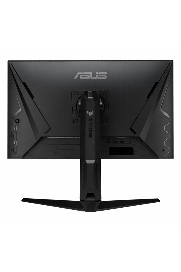 TUF Gaming VG279QL3A 27" 180Hz 1Ms HDMI+DP HDR FullHD G-Sync FreeSync IPS Pivot Vesa Monitör - 5