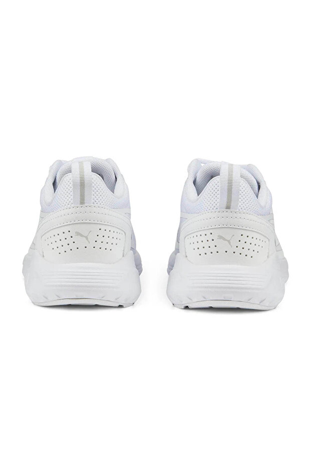 Low Boot Kadın Ayakkabı - 5