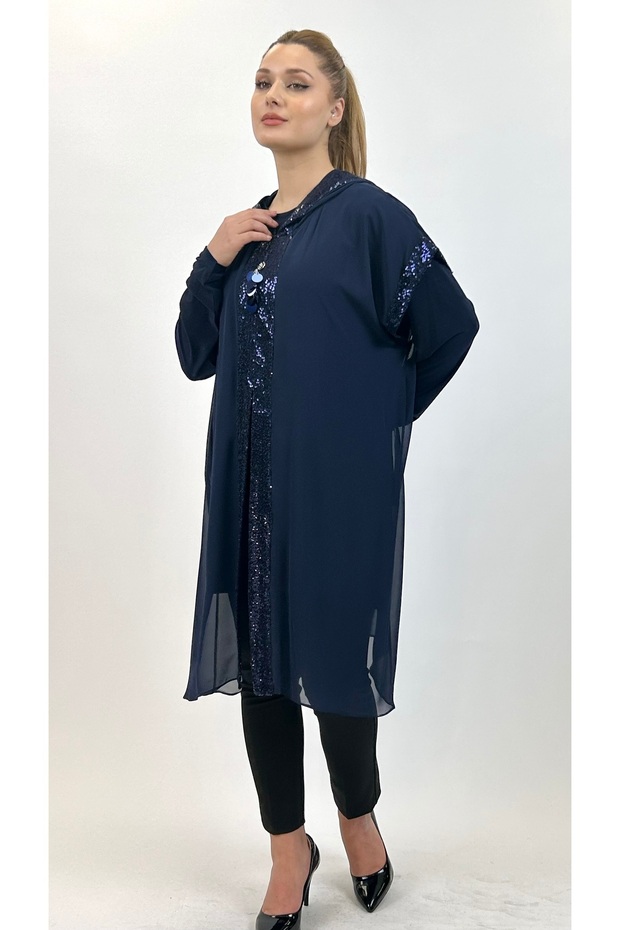 Large Size Internal Thread Set - 6
