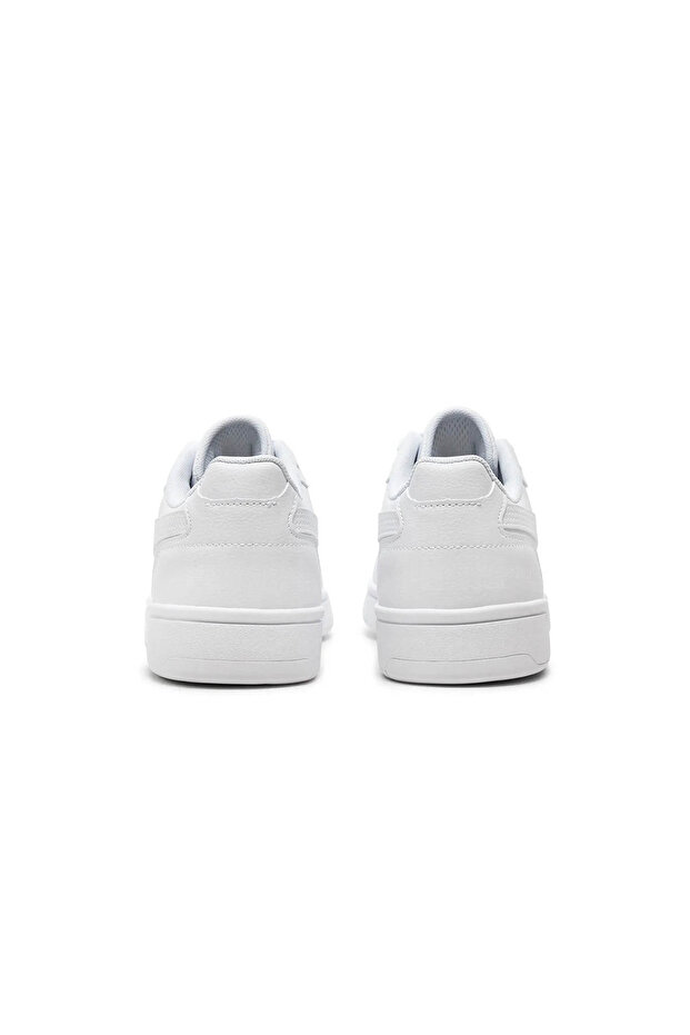 Reb-L Jr Beyaz Kadın Sneaker 398993-02 - 4