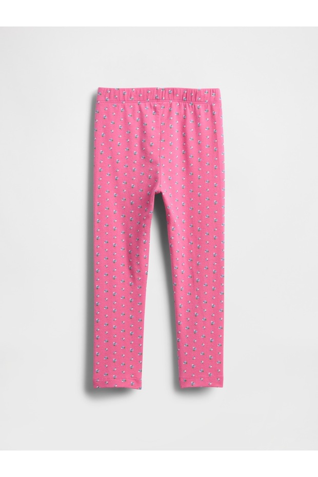 Kız BebekMix and Match Legging Tayt - 2