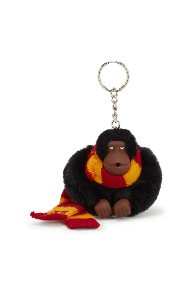 Harry Potter Xmonkey Gryffındor Kı44998Hp - 1