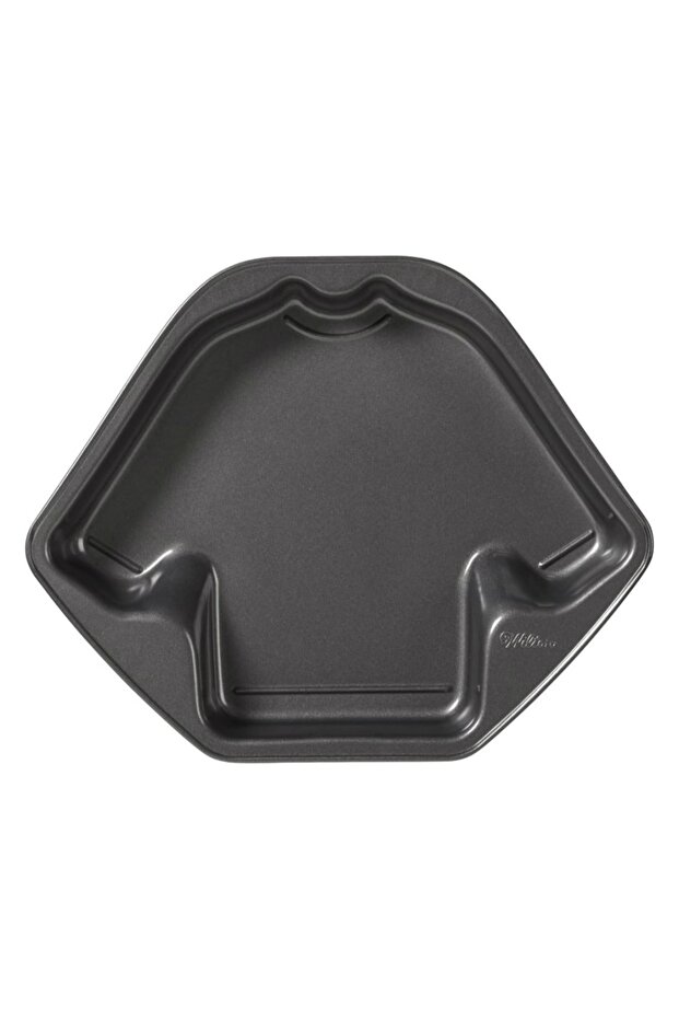 Forma de copt Pulover - Wilton - 2