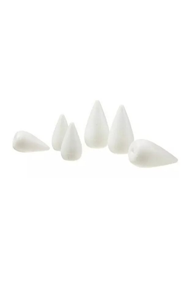 Βάση τριαντάφυλλου - Wilton - 2