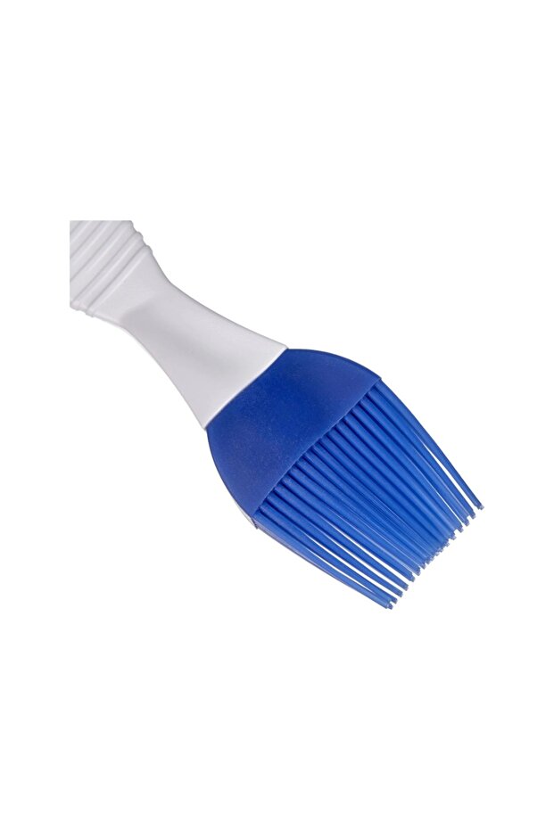 Perie din silicon - SilikoMart - 2