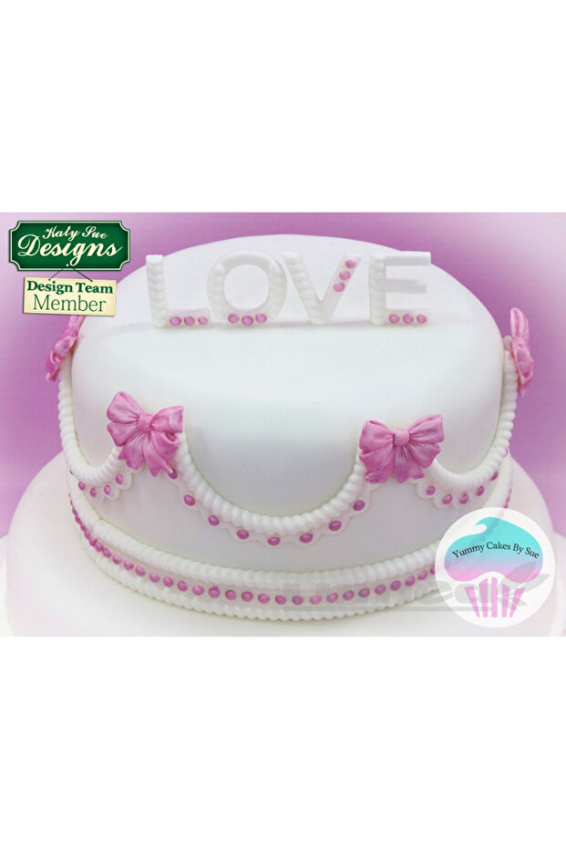 Silicone Buttocks Mold - Katy Sue - 6