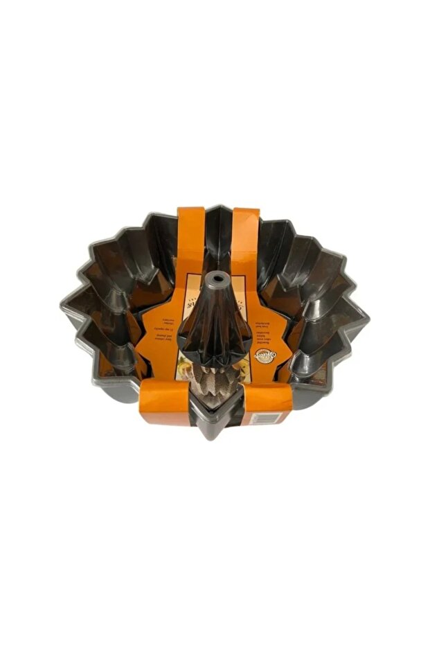 Forma de copt "Cascade" - Wilton - 2