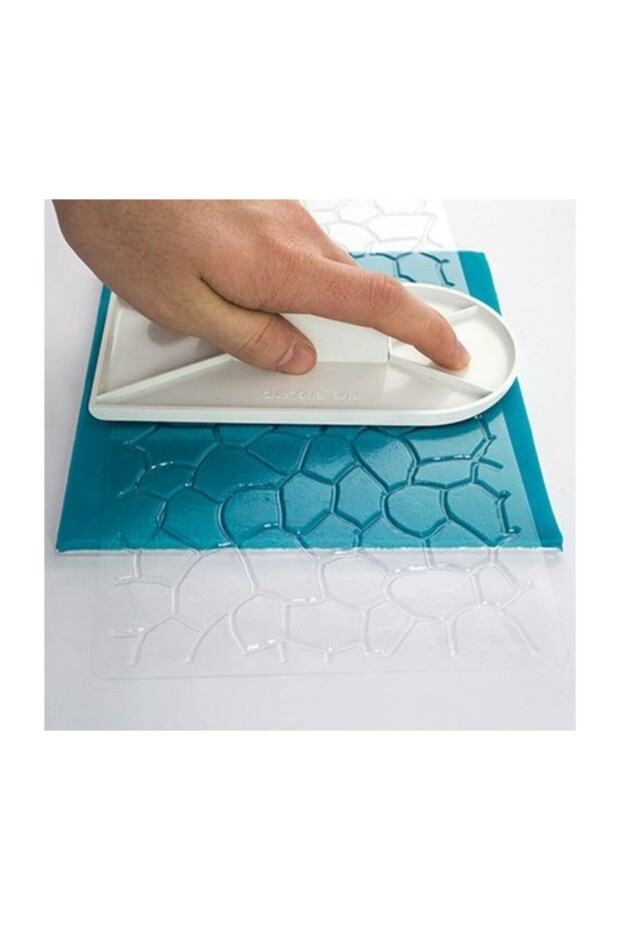 Texture model piatra "Cubblestone"- PME - 2