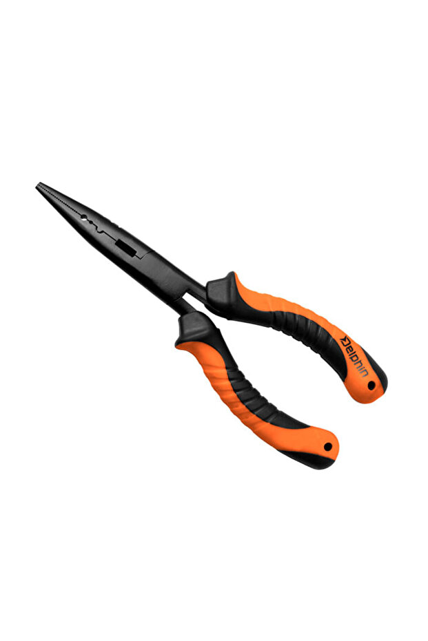 Clește multifuncțional Multi 18 cm - 1