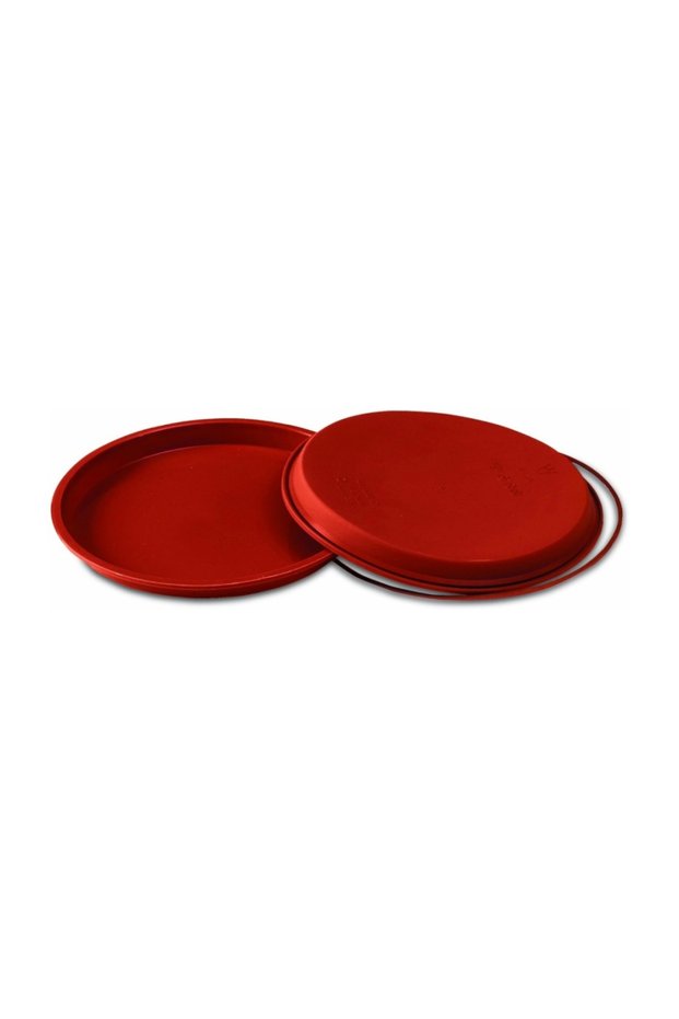 Forma silicon Pizza - SilikoMart
