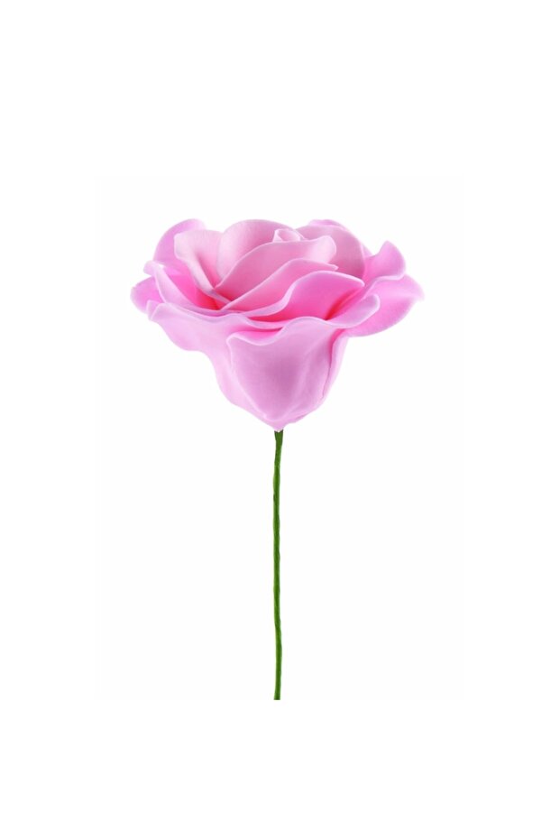 Βάση τριαντάφυλλου - Wilton - 5