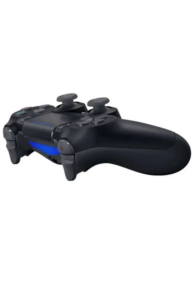 PS4 DualShock Kablosuz Oyun Kolu | PlayStation 4 Joystick | PC Bağlantılı ! - 4