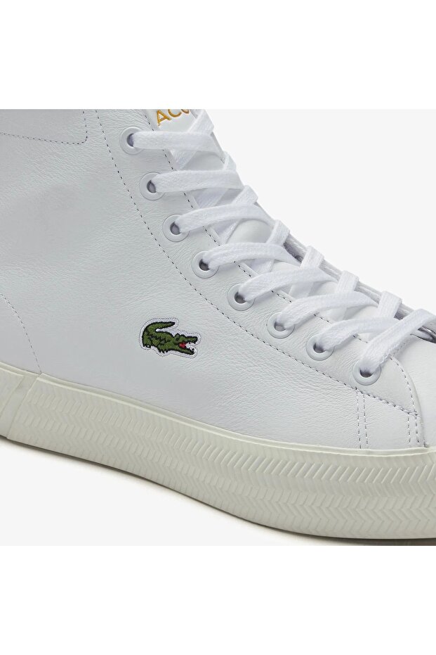 GRIPSHOT MID 0120 5 CFA - 4