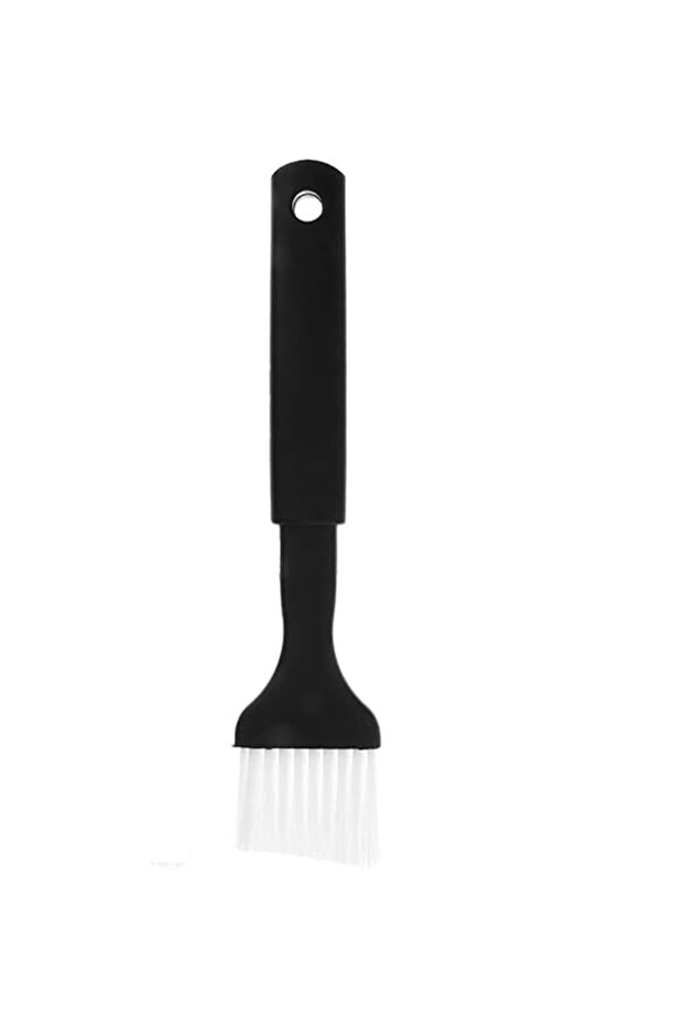Sauce Brush,Oil Brush, BBQ Sauce Mop & Basting Brush ,BB2214