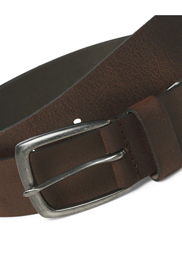 JacMıchael Deri Kemer 12280753 - 3