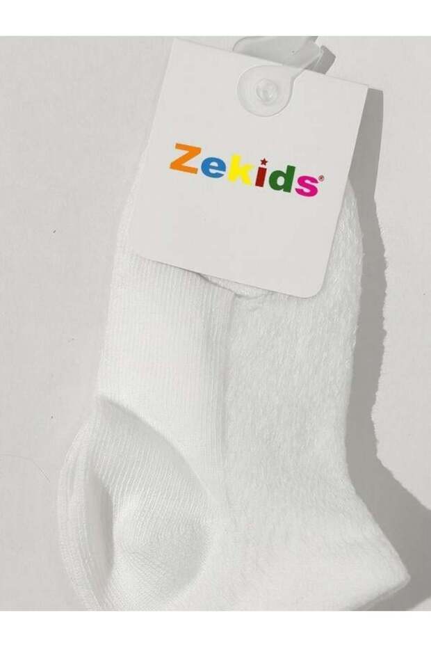 جوارب روجر بوت للأولاد - 3