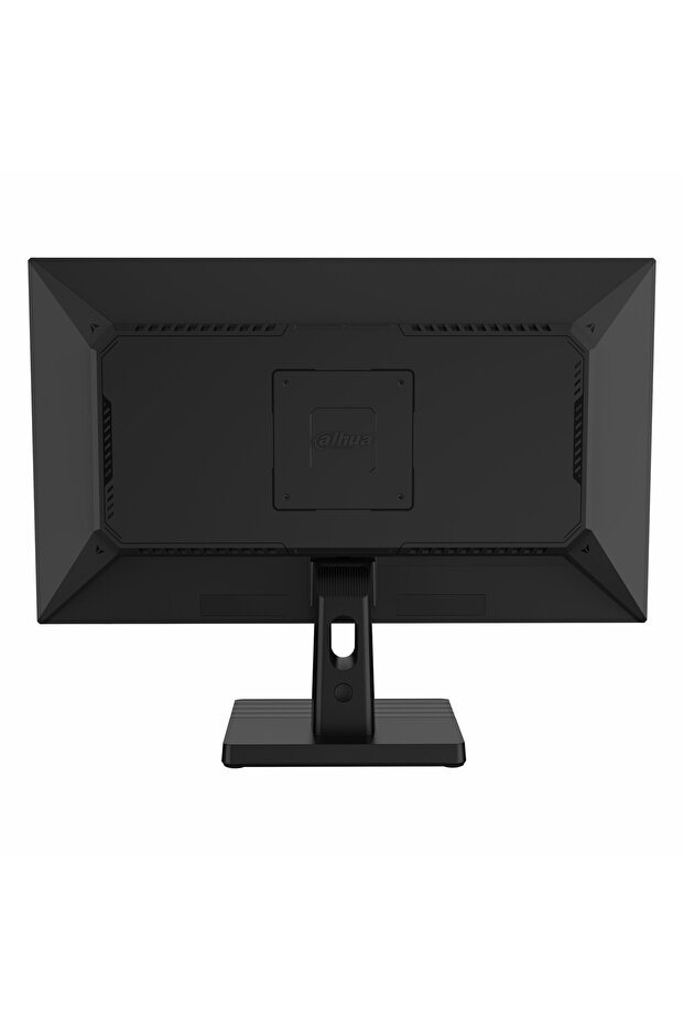 LM27-B211B 27" 120Hz 1Ms HDMI+DP FullHD IPS Vesa Monitör - 3