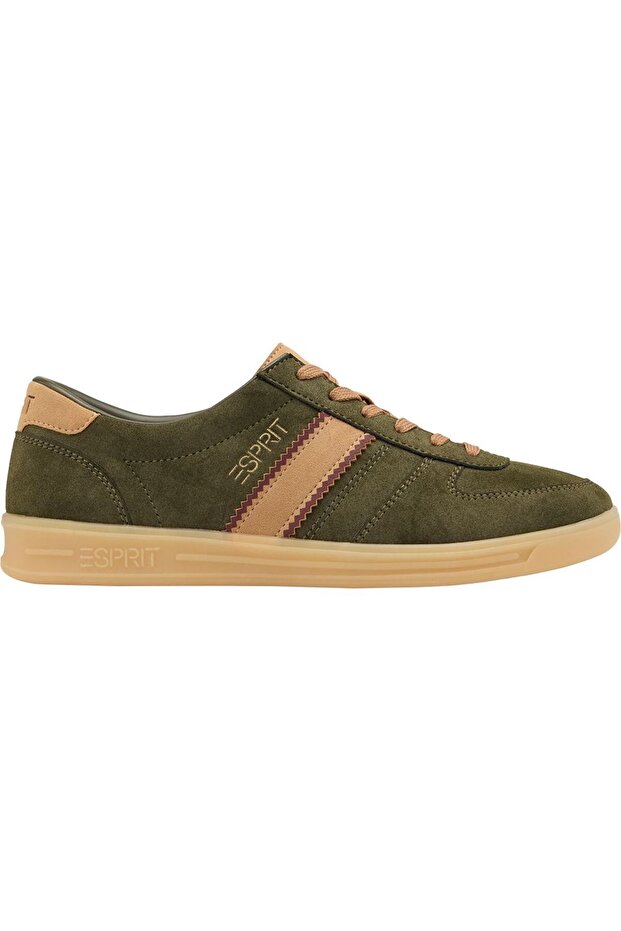 Sneaker - 1