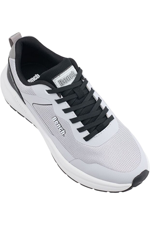 Sneaker - 2