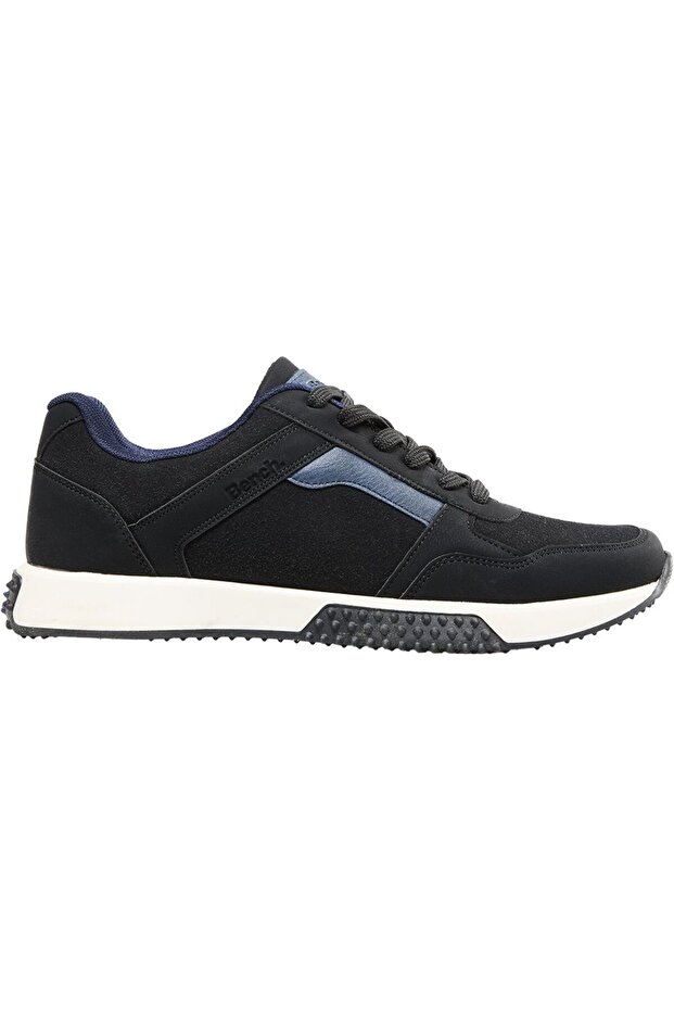 Sneaker - 1