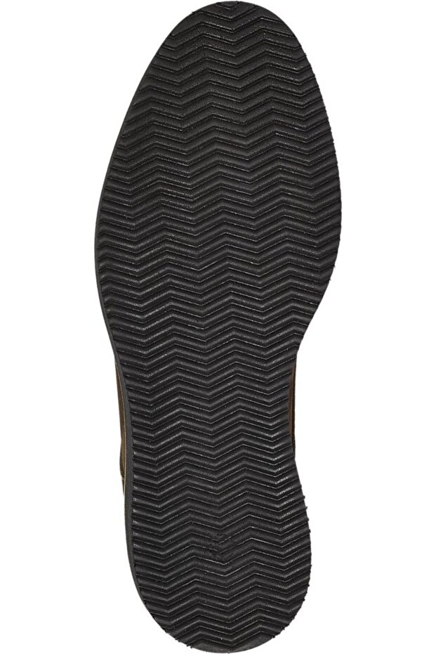 Klasik Ayakkabı - 3