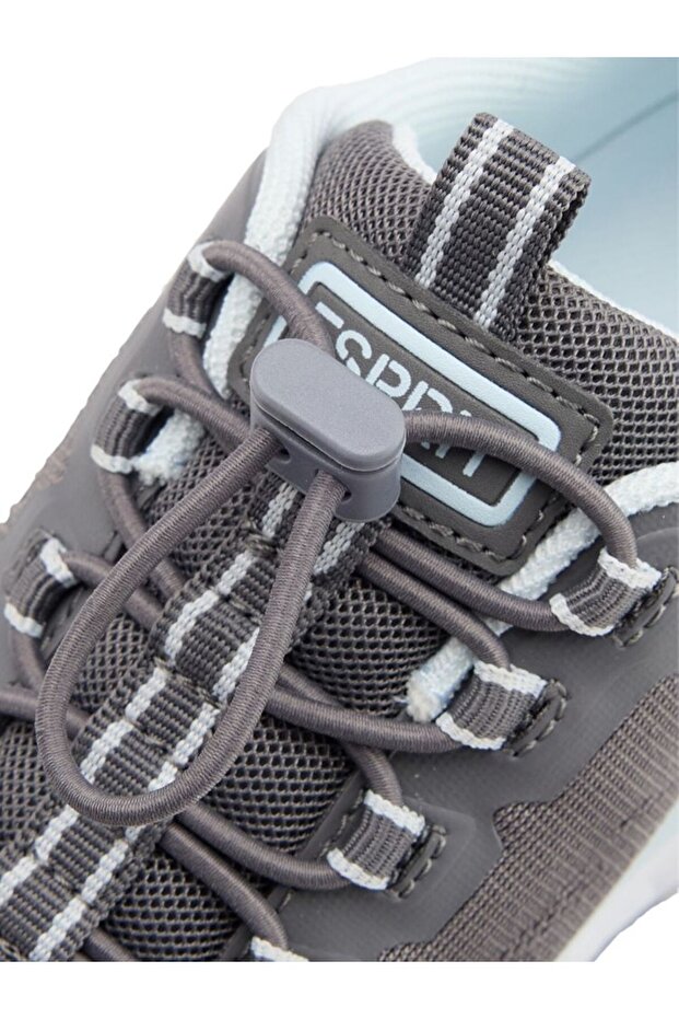 Sneaker - 5