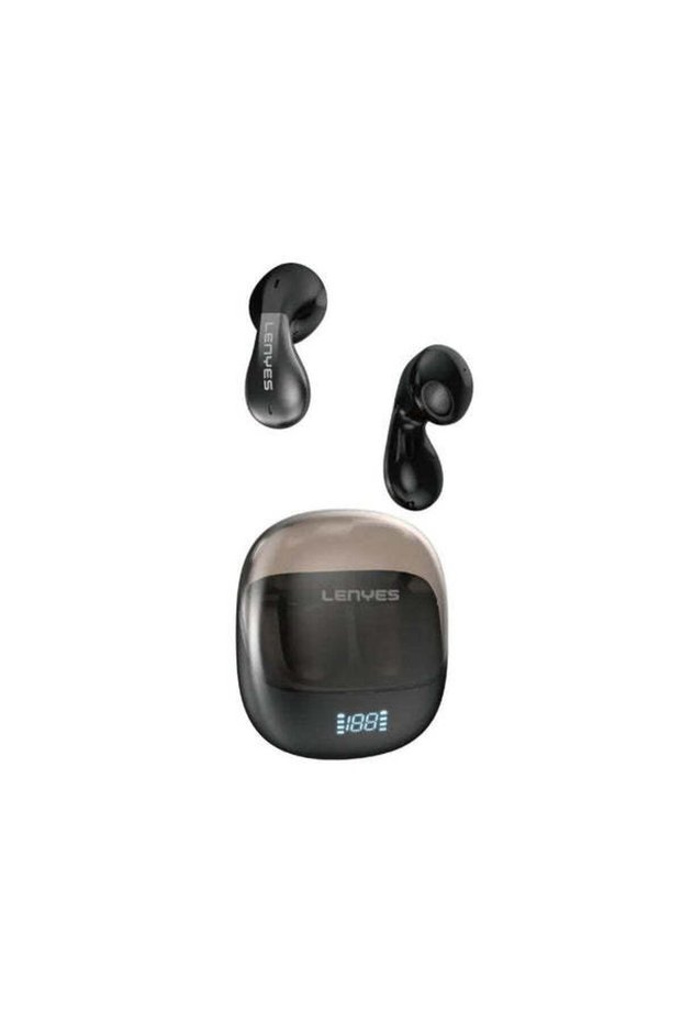 سماعات أذن لاسلكية Air 81 TWS