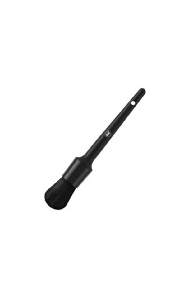 Pensulă de detailing, 31 mm