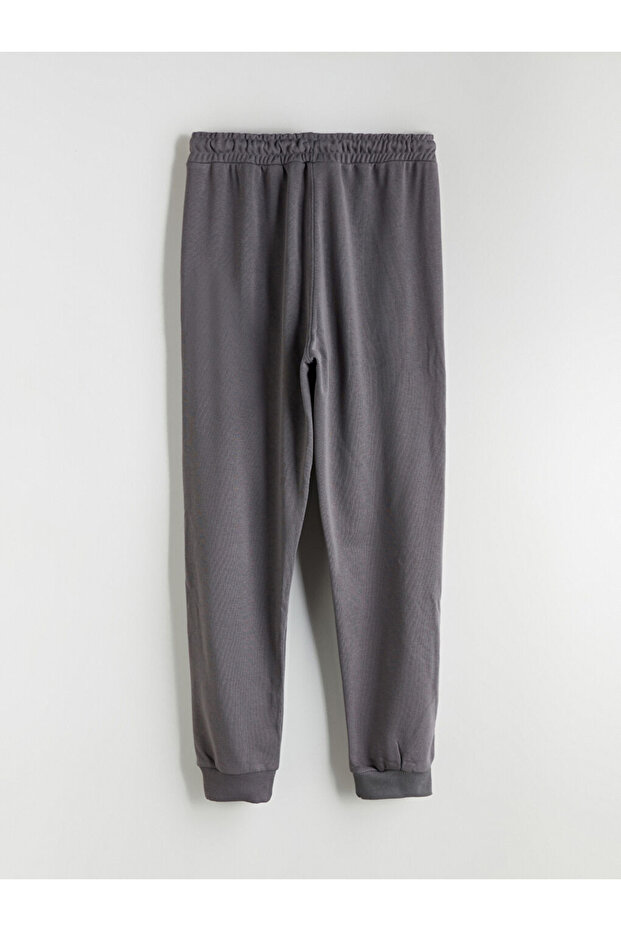 XSIDE Erkek Jogger Slim Fit Eşofman Altı - 2