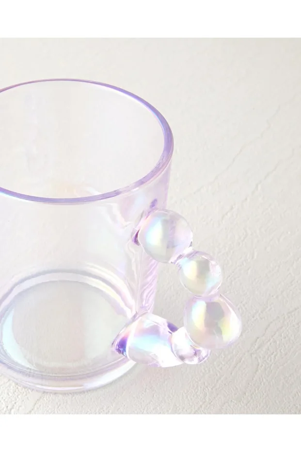 Balloons Cam Kupa 340 ml - 2