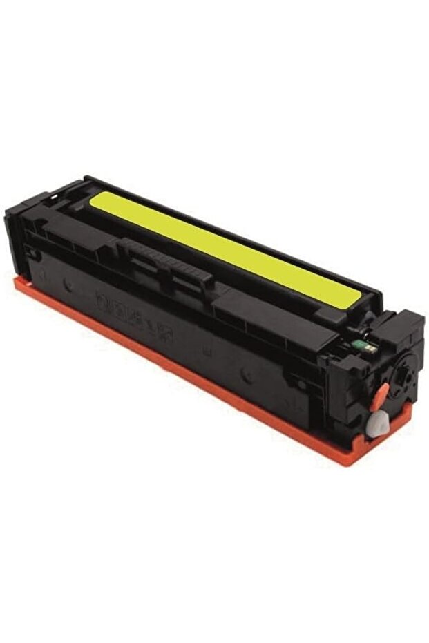 Omni Tech CRG 716 Yellow High Yield Toner