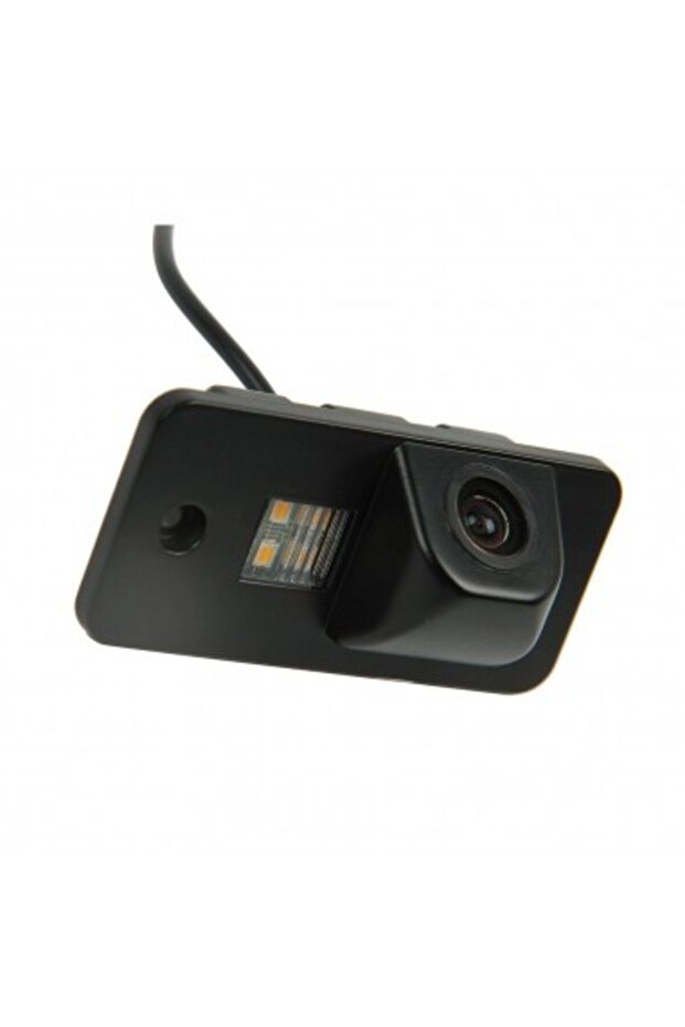 Rear view camera A3, A4, A6, A8, Q7 - 3