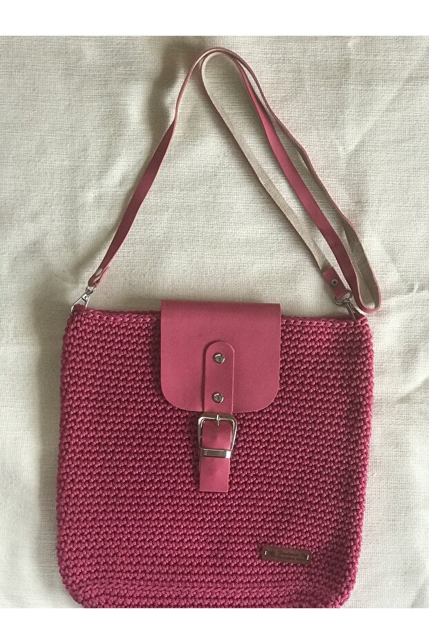minibag