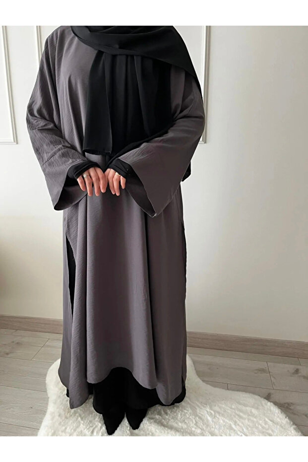 مجموعة نيسا