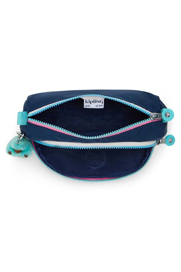 Cute Orta Boy Kalemlik - 3