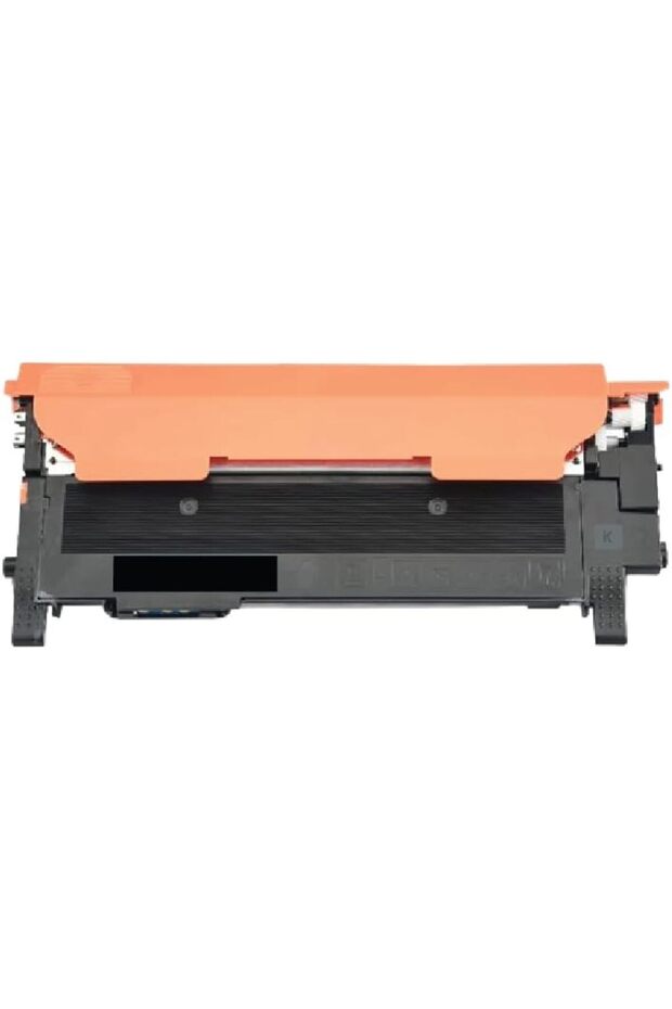 Omni Tech 119A Black High Yield Toner Cartridge - Compatible With HP Color Laser 150a, 150nw, MFP 17