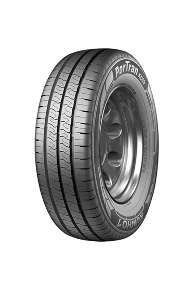 155R13C 90/88R KC53/8PR - 1
