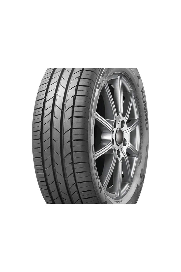205/45R17 88V HS52 - 1